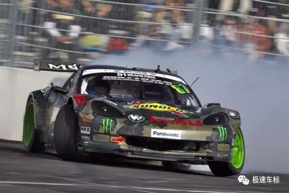 万力轮胎h220什么意思,万力h220轮胎耐磨指数