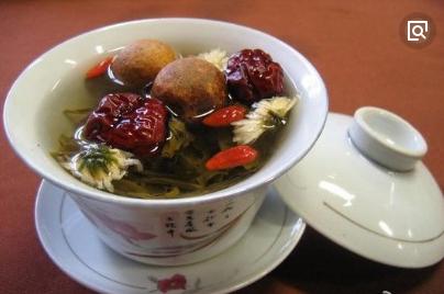 在兰州有一种文化是“喝”出来的！也是最具兰州特色的伴手礼