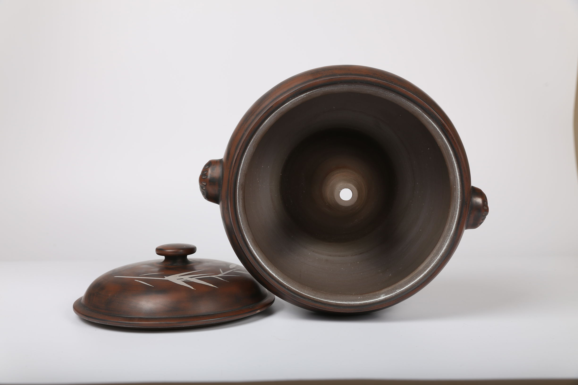 如何做汽锅鸡才好吃,汽锅鸡怎么做好吃又嫩