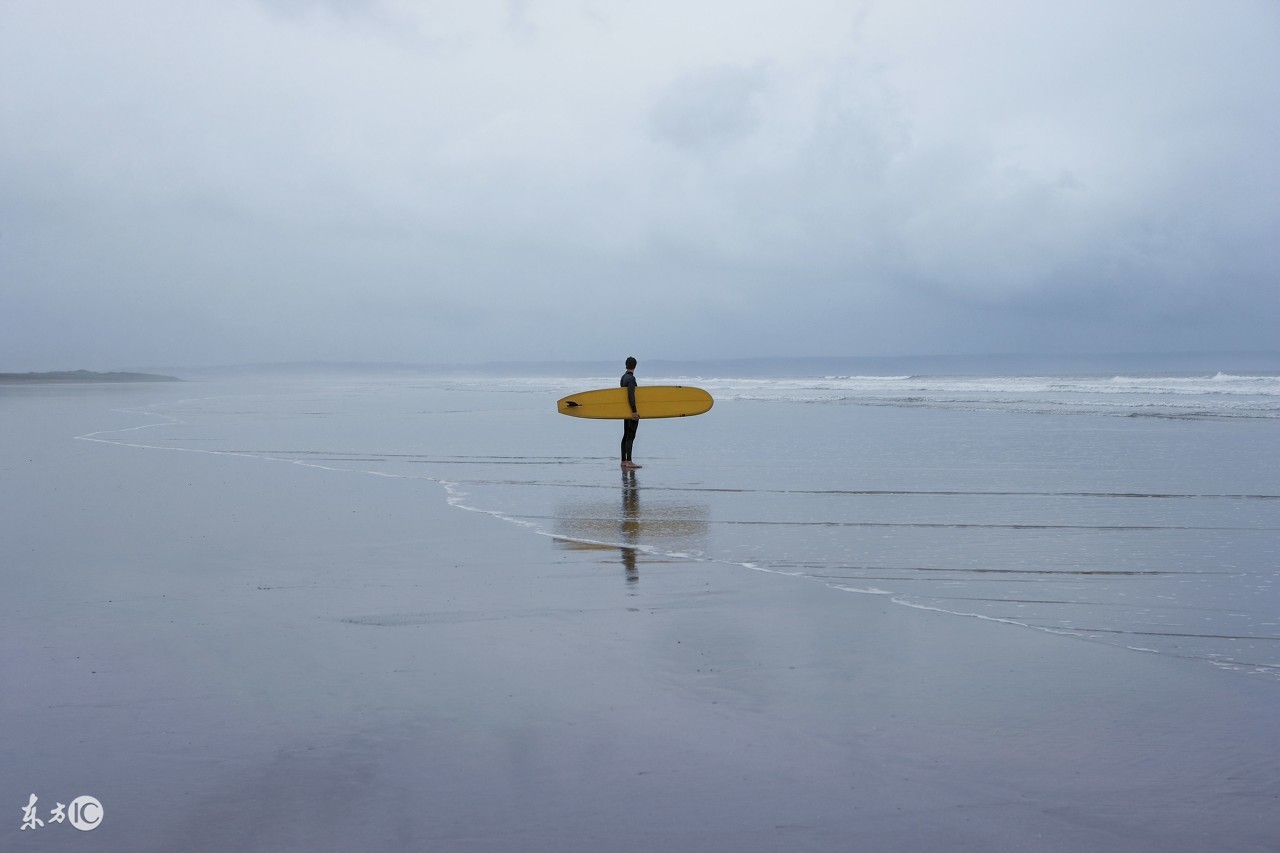 九年级上册语文期末考试知识点,语文九年级上册期末必考知识点