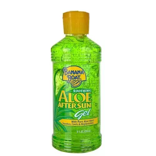 去泰国不能错过的是什么秀,来泰国一定不能错过的几个集市