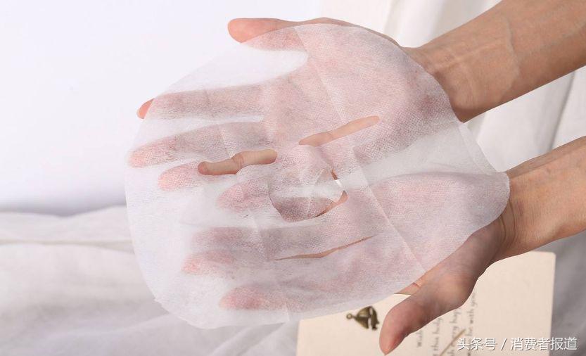 9.9一百片的面膜测评,测评什么样的面膜好用还不贵