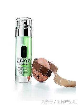 倩碧专柜护肤体验,体验日本护肤