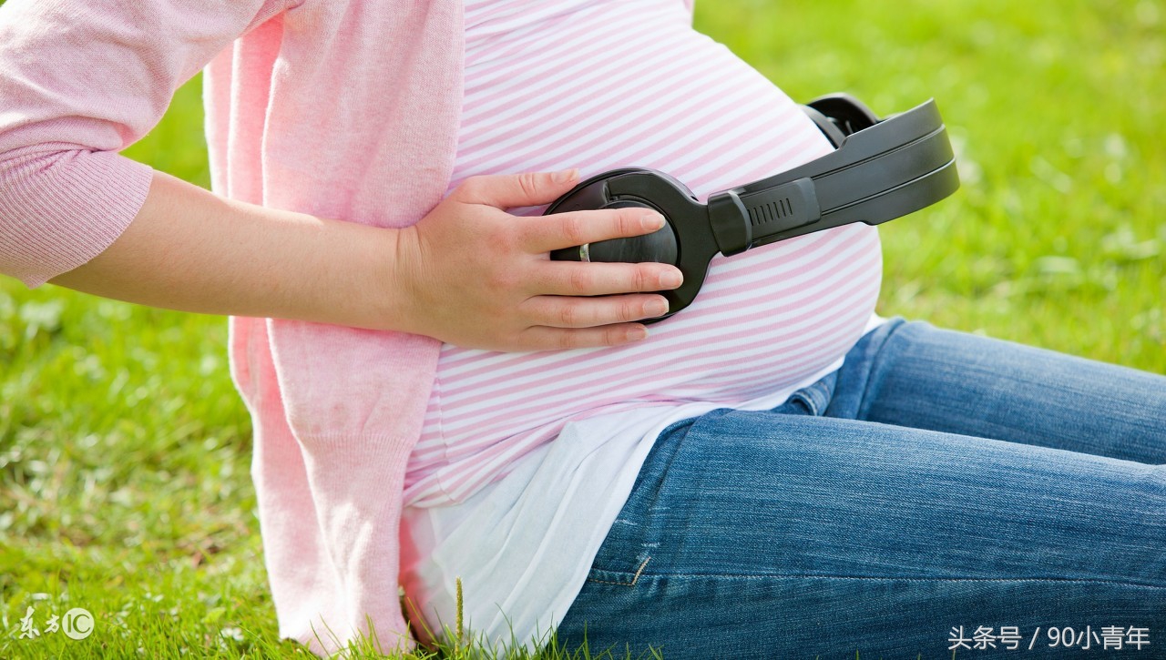 危险期一定会怀孕吗概率多少,危险期没怀孕怎么回事