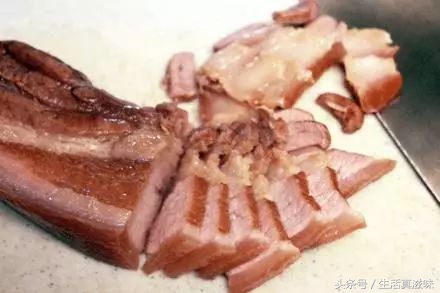 冬笋的家常菜做法大全,食谱干烧冬笋一道传统的家常菜