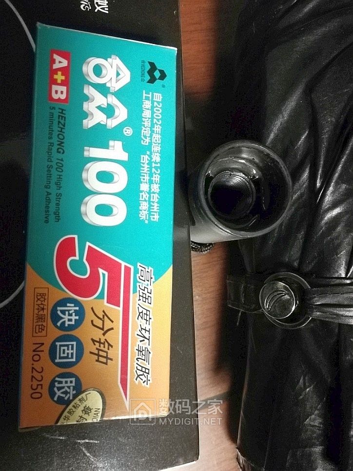 雨伞可以自动修复吗,雨伞可以用自喷漆吗