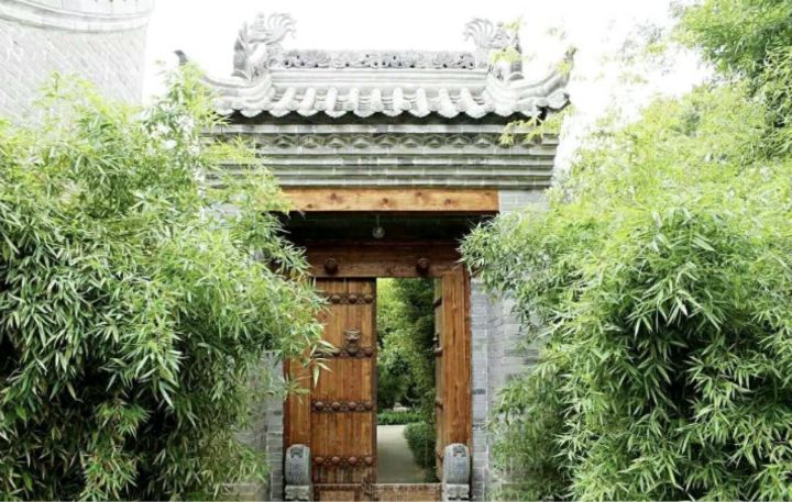 报告老板有几季,报告老板从哪里火的