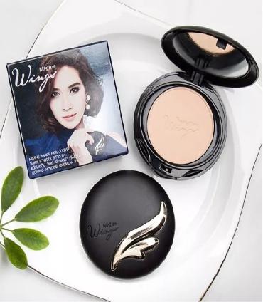 西双版纳哪里买泰国护肤品,去泰国必买祛痘护肤品