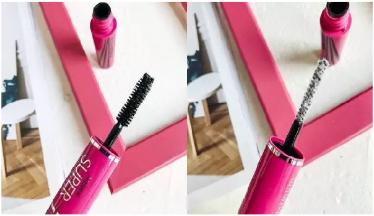 西双版纳哪里买泰国护肤品,泰国必买男士护肤品