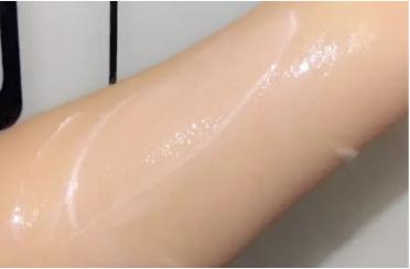 西双版纳哪里买泰国护肤品,去泰国必买祛痘护肤品