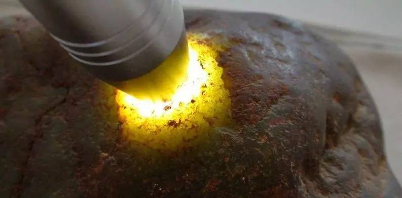 i7服务器cpu,corei7笔记本电脑报价