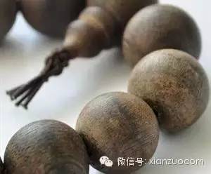木质手串图片大全图,各种红木手串识别图片大全