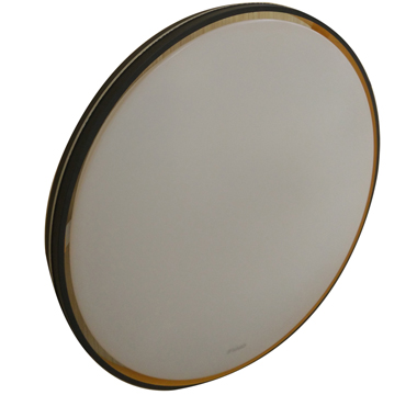 得胜五店齐放好礼建材家具一折起开抢