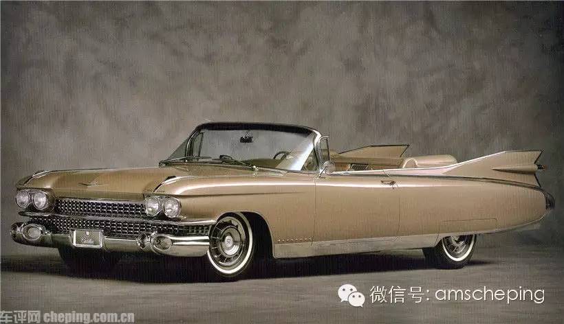 通用设计师,通用的设计师