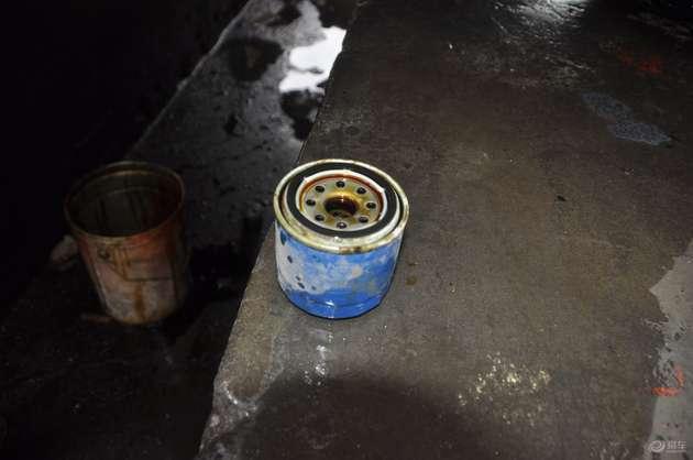 瑞鹰2.0t2012款多少钱,瑞鹰2.0四驱怎么样