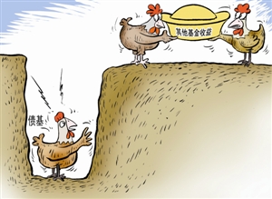 黄金期货教学,黄金期货交易入门门槛多少钱