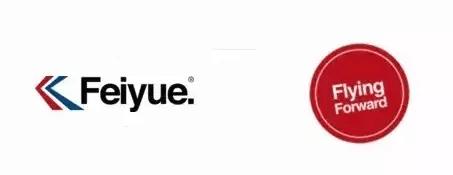 听说有一种“不精致”,叫穿特步的国产运动品牌们……