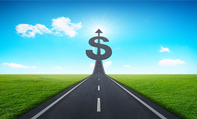 钢铁中的妖股,a股不锈钢龙头