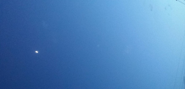 买手日记,买手日记主要做什么工作