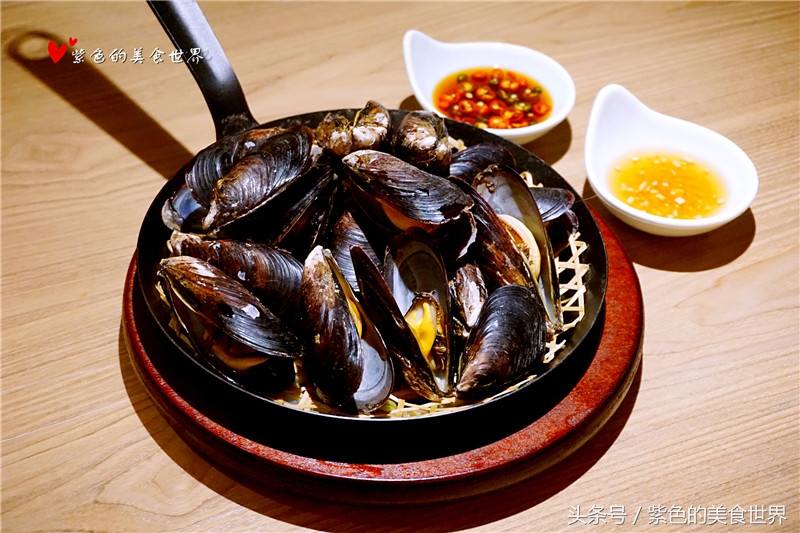 北京吃的饺子,青岛船歌鱼水饺总店是哪家