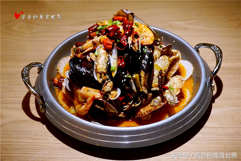 北京吃的饺子,青岛船歌鱼水饺总店是哪家