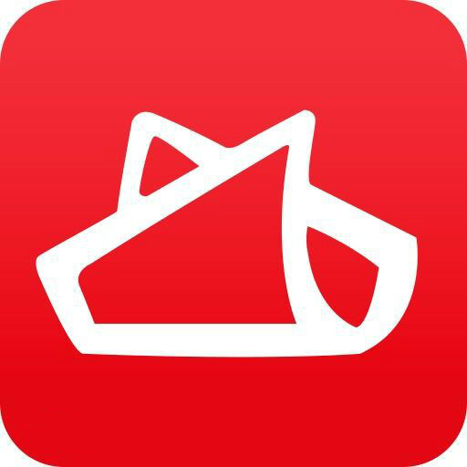 iphone手机备忘录扫描有黑边,iphone备忘录死机