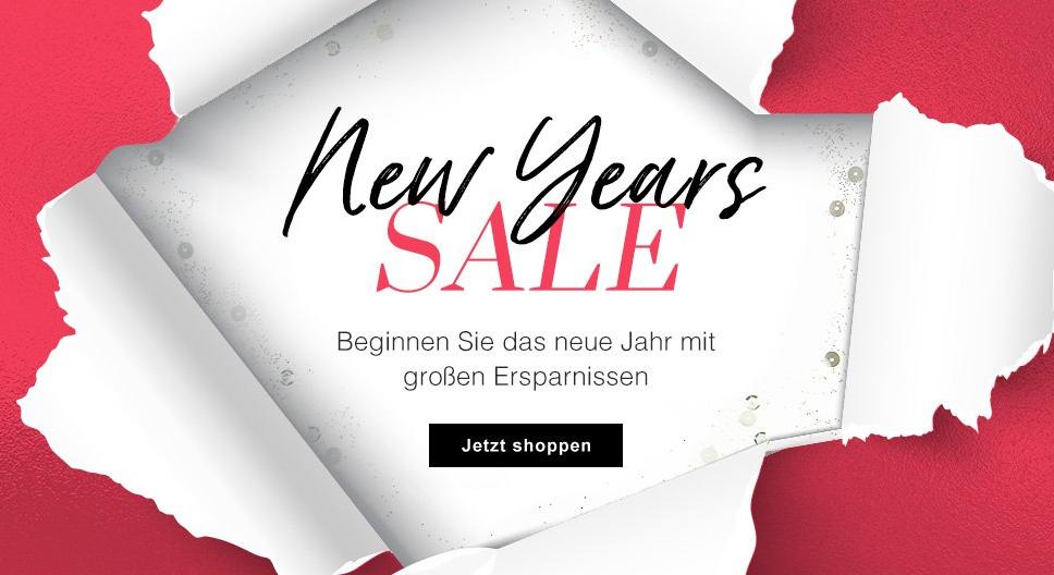 HMeer优惠丨盘点最近有活动的美护电商，毕竟下个月有两个节