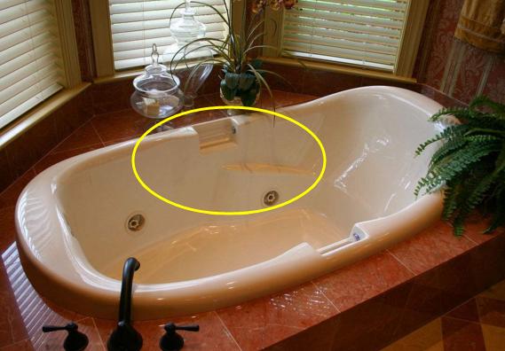 装修完才知道的20个坑,装修完厨房卫生间重装