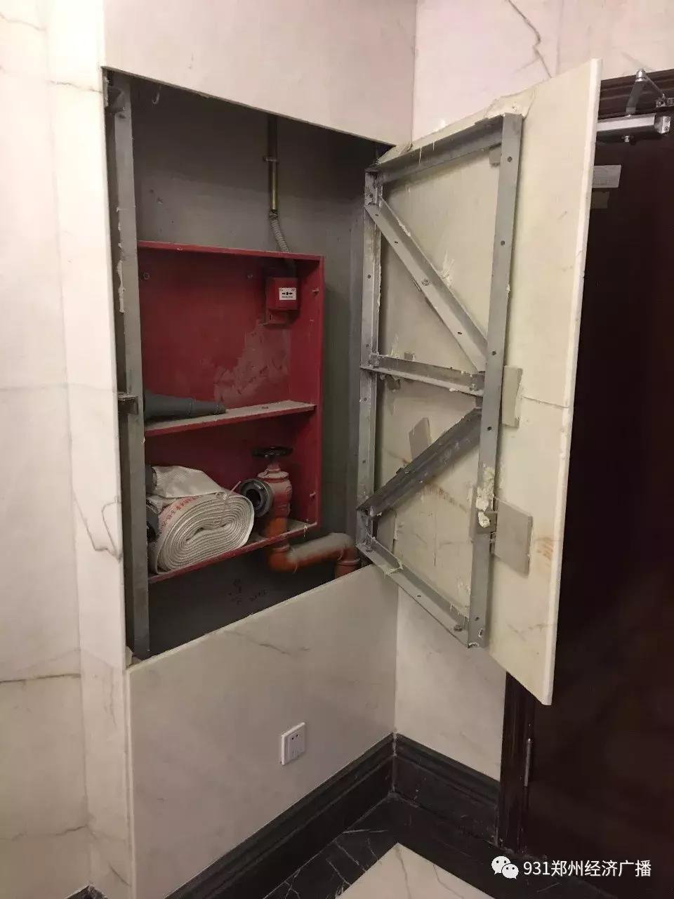 锦艺金水湾四期违规交房,锦艺金水湾四期有没有在维权