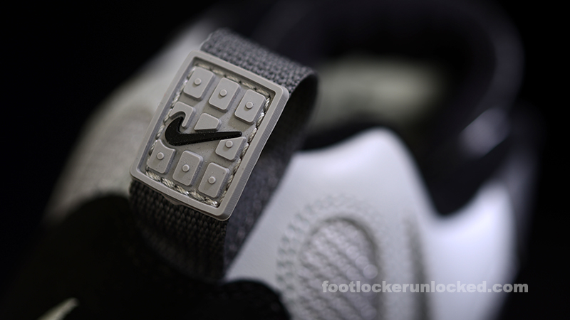 耐克出过的足球训练板鞋,耐克最好的训练鞋