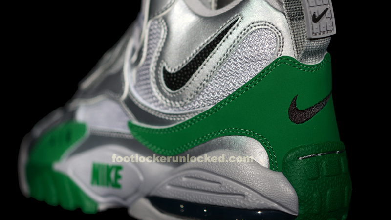 耐克出过的足球训练板鞋,耐克最好的训练鞋