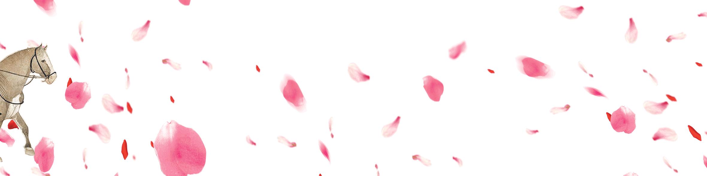 近代名家陈师曾绘画作品欣赏,陈师曾山水画作品欣赏