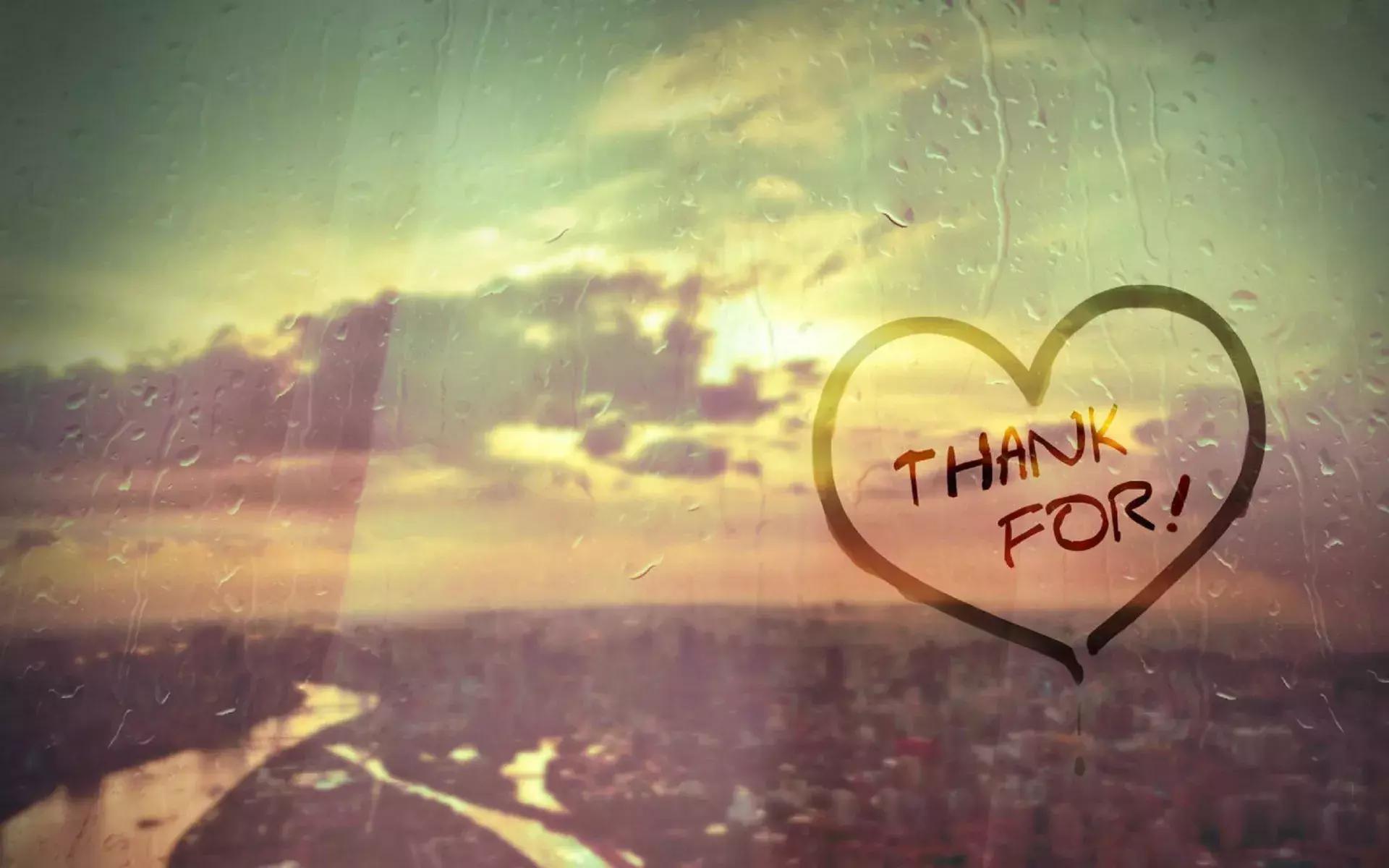 前任3上映时观看者现场哭,看完前任3在影院哭的视频