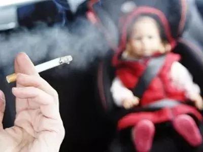 前任3上映时观看者现场哭,看完前任3在影院哭的视频