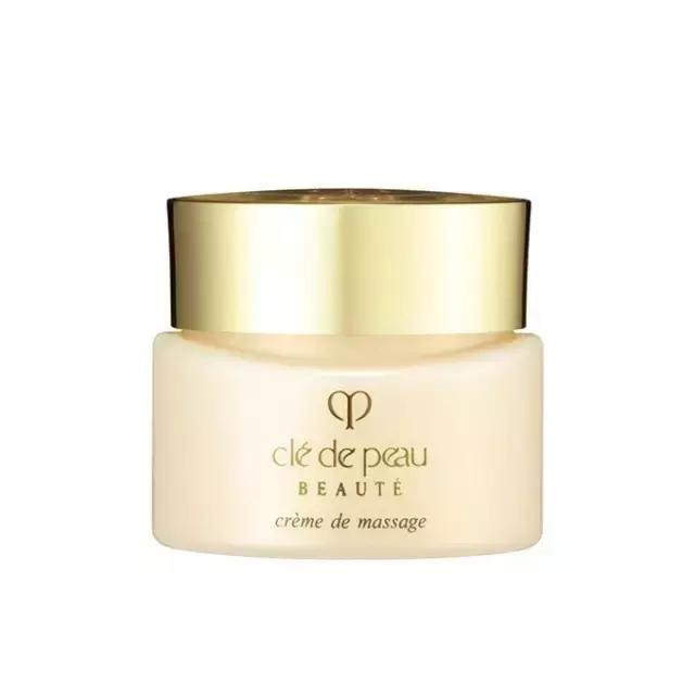 资生堂和cpb有什么区别,cpb资生堂顶级品牌