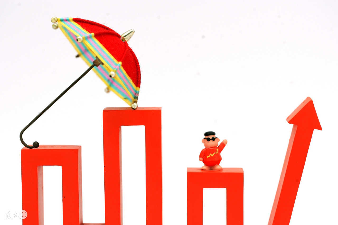 股市黄金原油,周三恒指美黄金原油