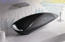 第53届南京家装博览会特价产品,第一届金陵家装博览会