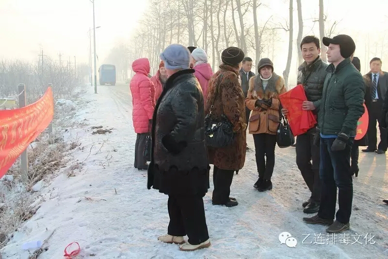 不忘初心继续前进合作共赢第几集,2020不忘初心砥砺前行英语