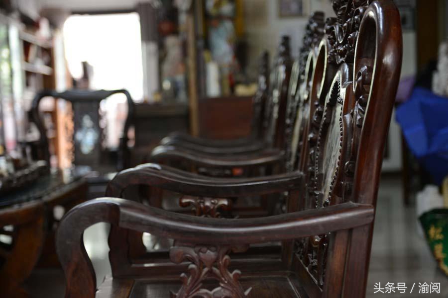 5旬大叔,90后5旬大叔