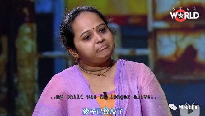 印度的良心阿米尔汗,阿米尔汗在印度真实地位