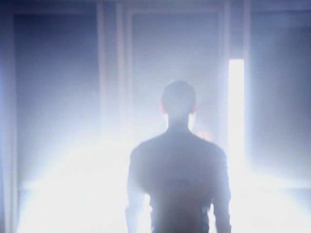 奥特曼系列ol佐菲奥特曼怎么获得,奥特曼格斗进化0解锁佐菲奥特曼