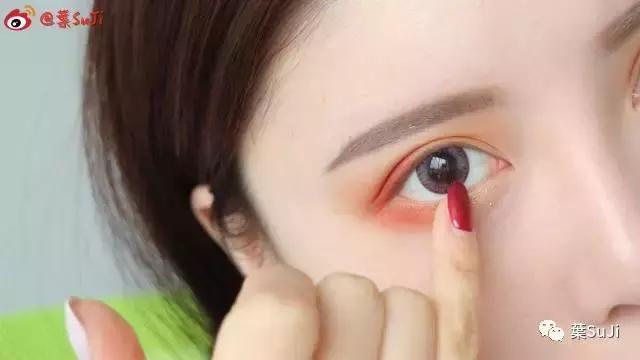 平价又特别好用的国货彩妆,国货良心彩妆推荐哪款好用一点