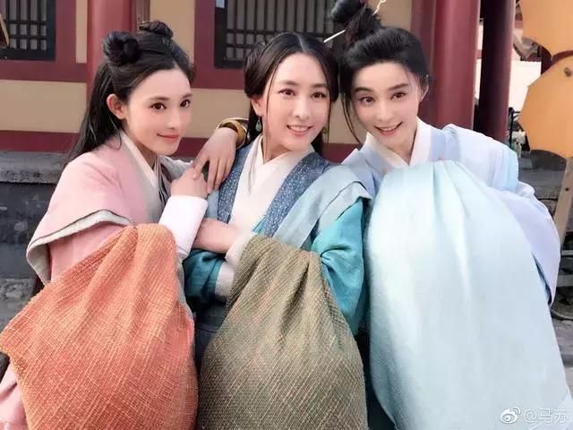 马苏黄毅清最新消息,黄毅清与马苏最新消息