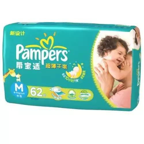 抗洪战士不怕辛苦,抗洪英雄水里7天存活