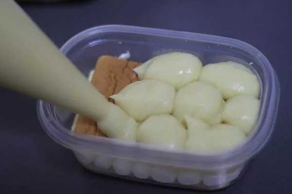 17年10大网红美食，你吃过几个？（多图预警，内附做法）