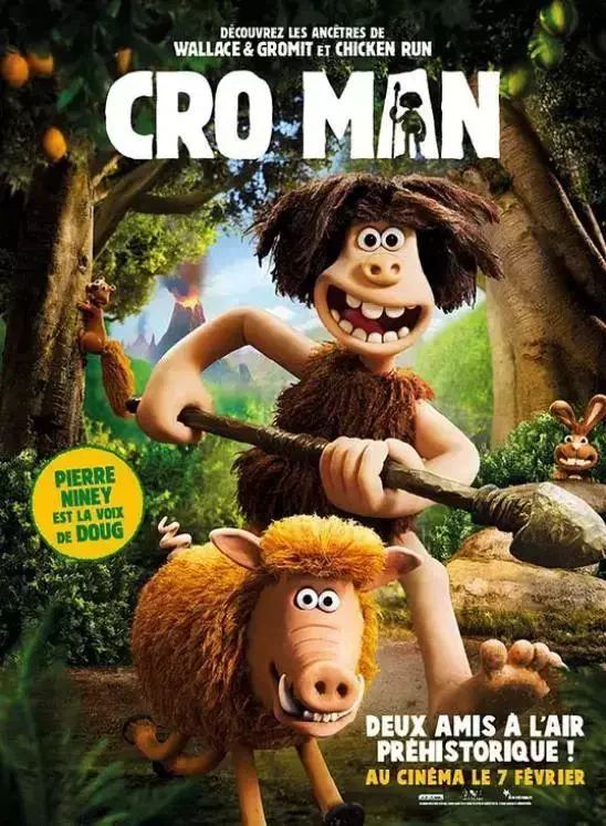 海伦多兰动画片,启蒙英语动画片推荐0-3岁排行榜