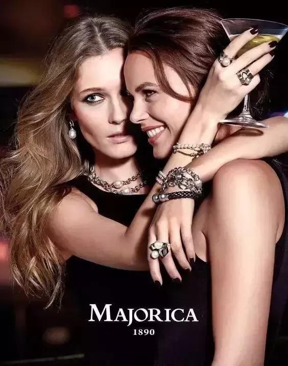 张翰被误代购罚三万，新年礼物怎样满足七大姑八大姨？