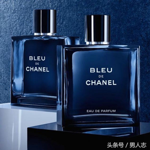 Bvlgari男性淡香水,迪奥香水哪款最能吸引男性