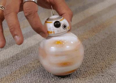 2018年最火爆的玩具,今年最火爆的玩具是哪一款