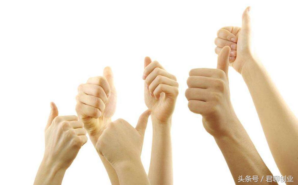 创业初期缺人缺钱怎么办,创业前期没有资源该怎么办